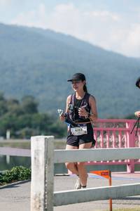 BIB: 
                            <button type="button" onclick="openModal(27161169)" class="btn btn-primary btn-sm float-right btn-popup" data-toggle="modal" data-target=".modal-high-quality">
                        <i class="fas fa-shopping-cart"></i> Add to Cart
                    </button>
                                            <button type="button" onclick="isThisMe(27161169, true)" class="btn btn-success btn-sm float-right btn-popup btn-isme hidden" data-toggle="tooltip" data-placement="bottom" title="นี่คือรูปของคุณใช่ไหม คลิกที่นี่เพื่อเอาเข้าอัลบั้ม">
                        <i class="fas fa-plus"></i> Add to album
                    </button>
                    <button type="button" onclick="isThisMe(27161169, false)" class="btn btn-warning btn-sm float-right btn-popup btn-isnotme hidden">
                        <i class="fas fa-ban"></i> Remove from album
                    </button>